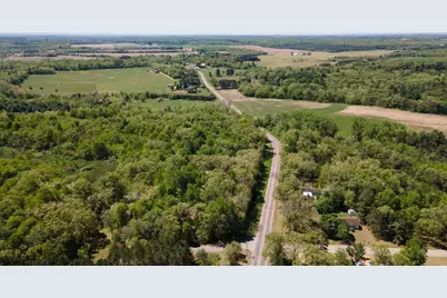 331 Ember Drive, Oxford, WI 53952 - Photo 38