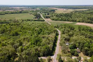 331 Ember Dr, Oxford, WI 53952 - Photo 38