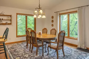 65741 Desoto Bluffs Dr, De Soto, WI 54624 - Photo 16