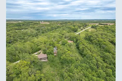 65741 Desoto Bluffs Drive, De Soto, WI 54624 - Photo 44