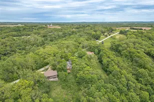 65741 Desoto Bluffs Dr, De Soto, WI 54624 - Photo 44