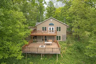 65741 Desoto Bluffs Dr, De Soto, WI 54624 - Photo 2