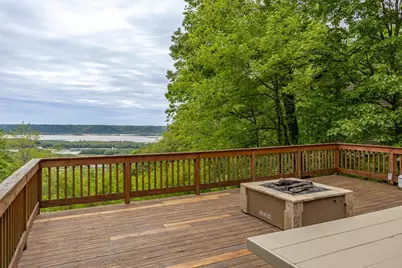 65741 Desoto Bluffs Drive, De Soto, WI 54624 - Photo 24
