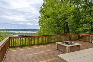 65741 Desoto Bluffs Dr, De Soto, WI 54624 - Photo 24