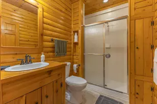 65741 Desoto Bluffs Dr, De Soto, WI 54624 - Photo 28