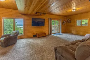 65741 Desoto Bluffs Dr, De Soto, WI 54624 - Photo 26