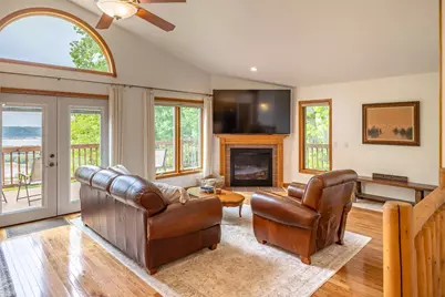 65741 Desoto Bluffs Drive, De Soto, WI 54624 - Photo 4