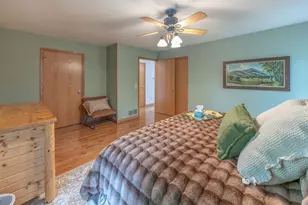 65741 Desoto Bluffs Dr, De Soto, WI 54624 - Photo 22