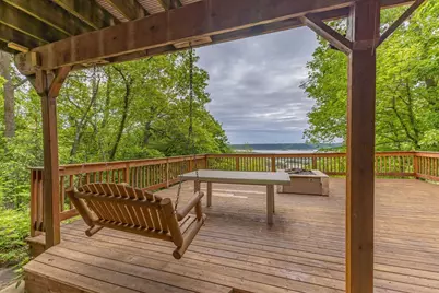 65741 Desoto Bluffs Drive, De Soto, WI 54624 - Photo 1