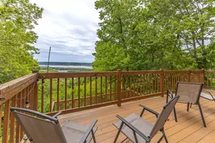 65741 Desoto Bluffs Dr, De Soto, WI 54624 - Photo 6