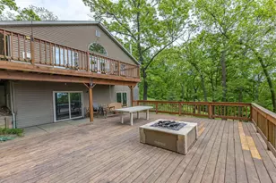 65741 Desoto Bluffs Dr, De Soto, WI 54624 - Photo 8