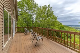 65741 Desoto Bluffs Dr, De Soto, WI 54624 - Photo 14