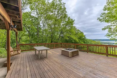 65741 Desoto Bluffs Drive, De Soto, WI 54624 - Photo 38