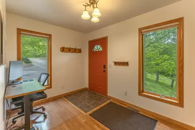 65741 Desoto Bluffs Drive, De Soto, WI 54624 - Photo 36
