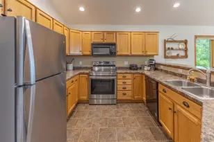 65741 Desoto Bluffs Dr, De Soto, WI 54624 - Photo 20