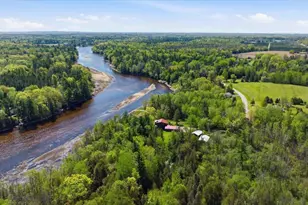 7072 N N Forest Haven Rd, Shawano, WI 54166 - Photo 82