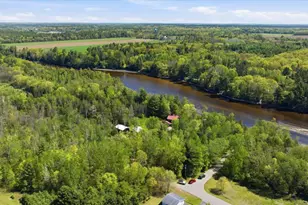 7072 N N Forest Haven Rd, Shawano, WI 54166 - Photo 76