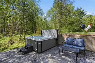 7072 N N Forest Haven Rd, Shawano, WI 54166 - Photo 54