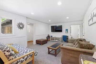 7072 N N Forest Haven Road, Shawano, WI 54166 - Photo 8
