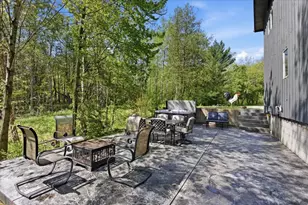 7072 N N Forest Haven Rd, Shawano, WI 54166 - Photo 56