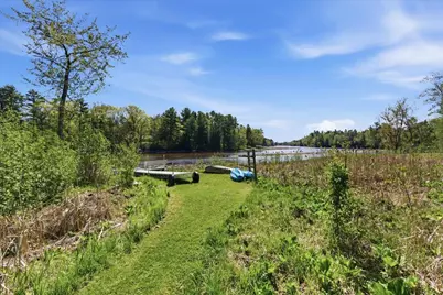 7072 N N Forest Haven Road, Shawano, WI 54166 - Photo 60