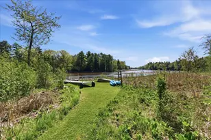 7072 N N Forest Haven Rd, Shawano, WI 54166 - Photo 60