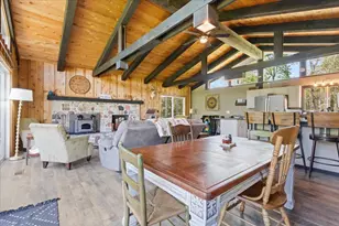 7072 N N Forest Haven Rd, Shawano, WI 54166 - Photo 26