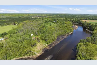7072 N N Forest Haven Road, Shawano, WI 54166 - Photo 78