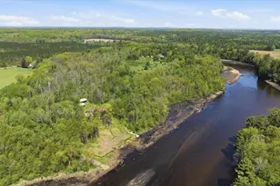7072 N N Forest Haven Rd, Shawano, WI 54166 - Photo 78