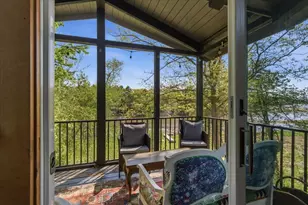 7072 N N Forest Haven Rd, Shawano, WI 54166 - Photo 42