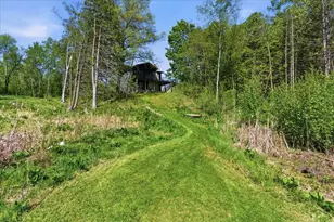 7072 N N Forest Haven Rd, Shawano, WI 54166 - Photo 64