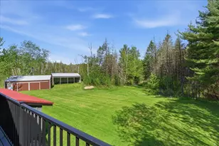 7072 N N Forest Haven Rd, Shawano, WI 54166 - Photo 48