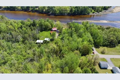 7072 N N Forest Haven Road, Shawano, WI 54166 - Photo 74