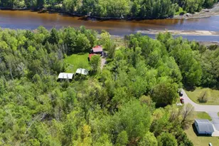 7072 N N Forest Haven Rd, Shawano, WI 54166 - Photo 74