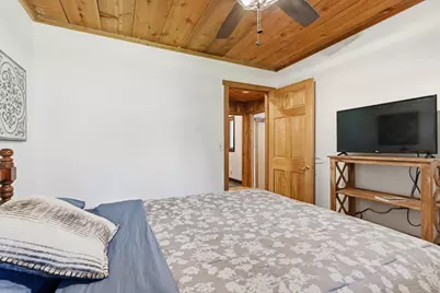 7072 N N Forest Haven Road, Shawano, WI 54166 - Photo 24