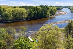 7072 N N Forest Haven Rd, Shawano, WI 54166 - Photo 86