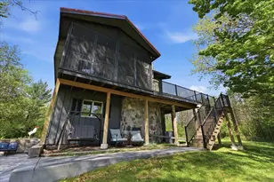 7072 N N Forest Haven Rd, Shawano, WI 54166 - Photo 58