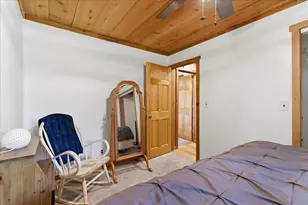 7072 N N Forest Haven Rd, Shawano, WI 54166 - Photo 22