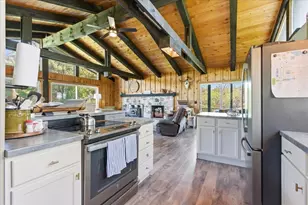 7072 N N Forest Haven Rd, Shawano, WI 54166 - Photo 40
