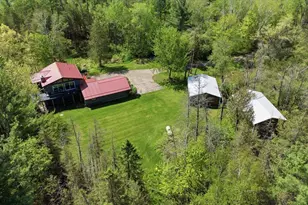 7072 N N Forest Haven Rd, Shawano, WI 54166 - Photo 84
