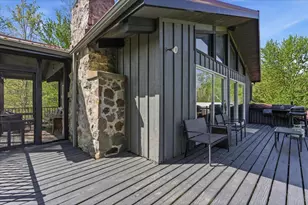 7072 N N Forest Haven Rd, Shawano, WI 54166 - Photo 52