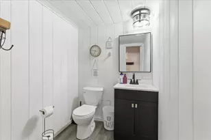 7072 N N Forest Haven Rd, Shawano, WI 54166 - Photo 14