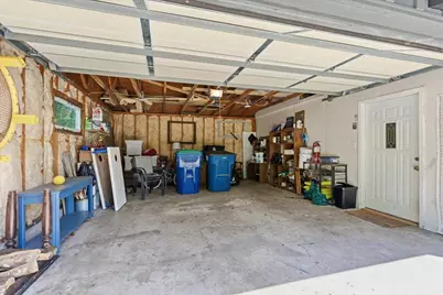 7072 N N Forest Haven Road, Shawano, WI 54166 - Photo 70