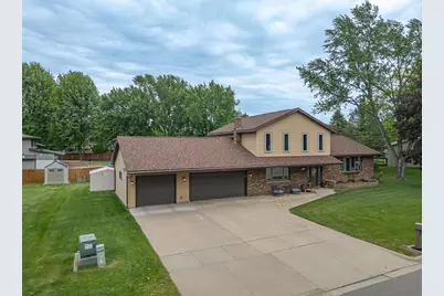 815 Westwood Drive, Onalaska, WI 54650 - Photo 52