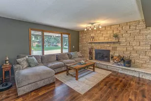 815 Westwood Dr, Onalaska, WI 54650 - Photo 6