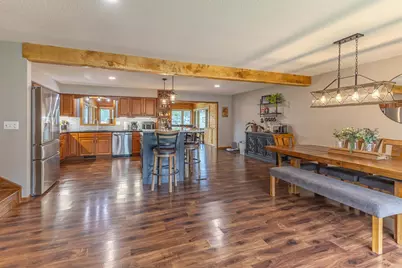 815 Westwood Drive, Onalaska, WI 54650 - Photo 10
