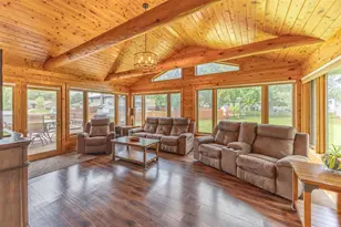 815 Westwood Dr, Onalaska, WI 54650 - Photo 20