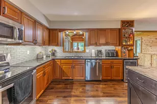 815 Westwood Dr, Onalaska, WI 54650 - Photo 16
