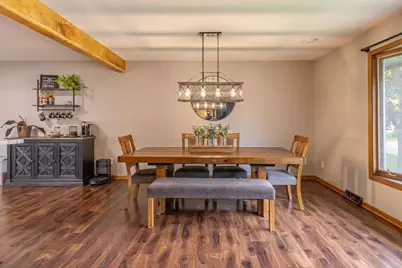 815 Westwood Drive, Onalaska, WI 54650 - Photo 8