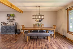 815 Westwood Dr, Onalaska, WI 54650 - Photo 8